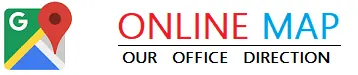 Sunhil City Location
